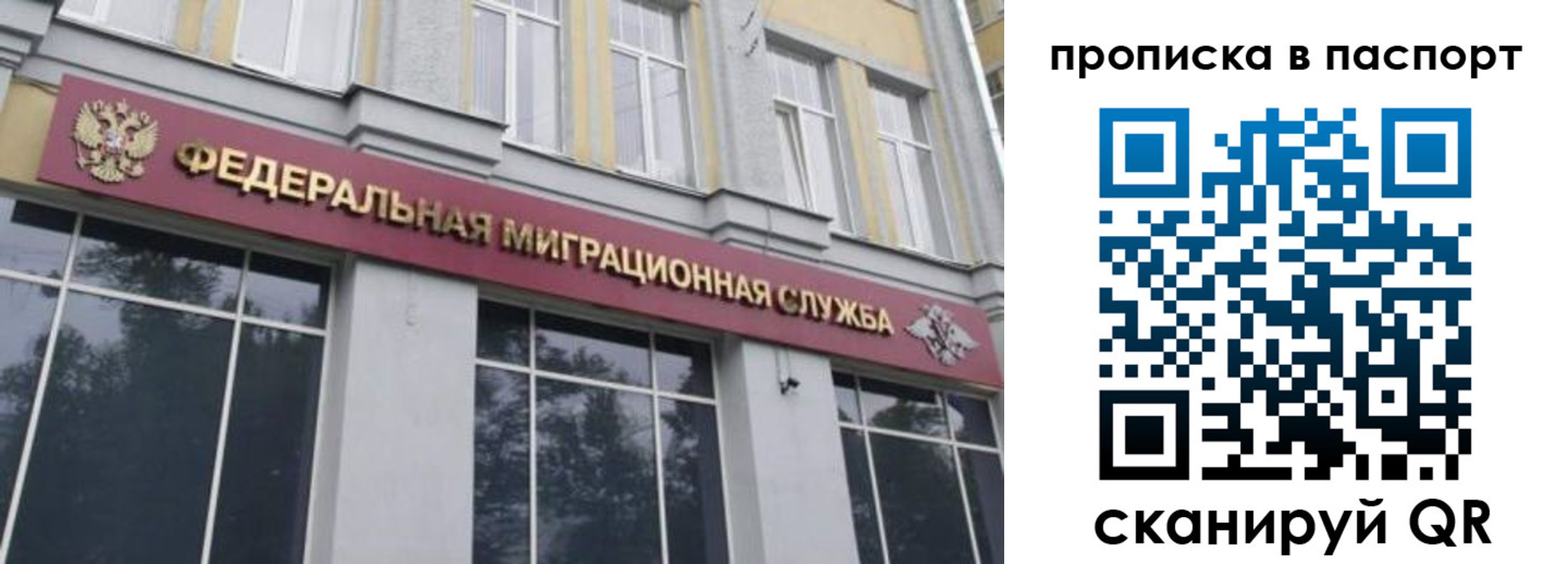 где прописаться в Ардоне